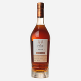 Cognac: Park VSOP
